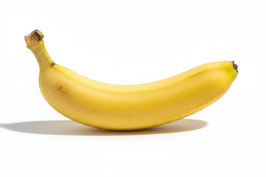Banan